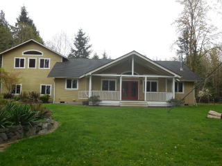 9420 Steamboat Island Rd, Olympia, WA 98502-9310