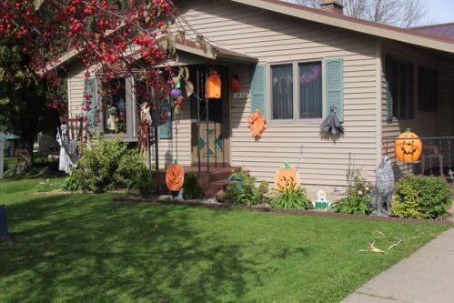 1436 Schultz Ct, Arcadia, WI 54612-1814