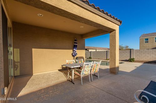 10232 Wood St, Tolleson AZ  85353-7653 exterior