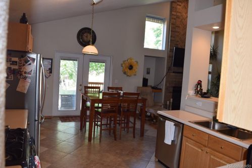 12537 Rivera St, Westminster CO 80020-7930 exterior