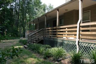 310 Cornwall Rd, Cary, NC 27511-3738