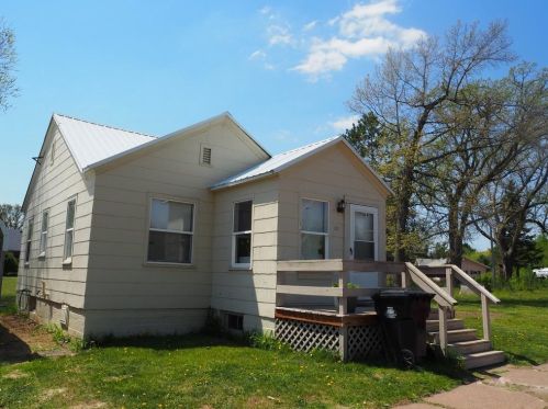 1164 Main Ave, Clam Falls, WI 54837-4635
