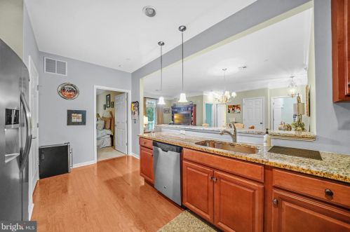 5217 Poplar St, Boothwyn PA  19060-6839 exterior