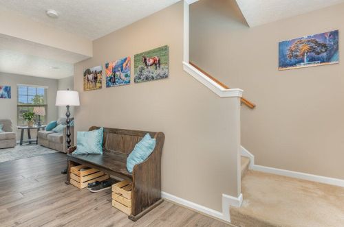 3607 Benton Ct, Idlewild, KY 41005-7984