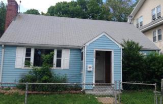 152 Wilson St, Hartford, CT 06106-3545