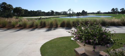 10879 Visconti Way, Port Saint Lucie FL  34986 exterior