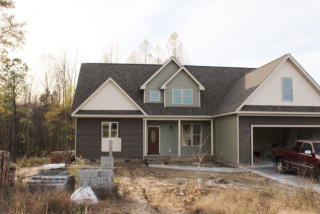 1100 Braswell Rd, Goldsboro, NC 27530-8568