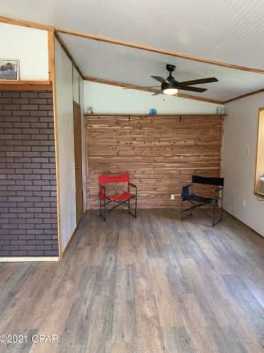 3937 Missouri Rd, Marianna FL  32446-6530 exterior