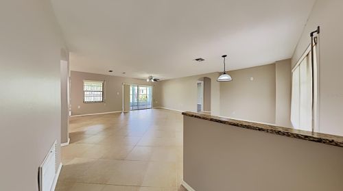 3554 Glossy Ibis Ct, Palm Harbor, FL 34683-2217