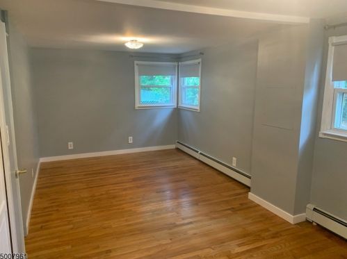 179 Marcella Rd, Parsippany NJ  07054-3120 exterior