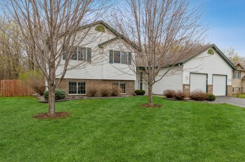 4662 Kaelin Ave, Otsego, MN 55376-8478