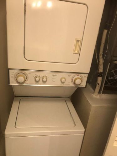 2624 Robert Trent Jones Dr, Orlando FL  32835-6291 exterior