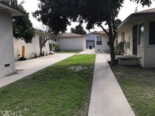 1622 Summit St, Long Beach, CA 90810-4067