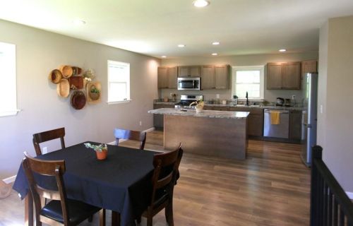 900 Cliffside Dr, Chillicothe OH  45601-2900 exterior