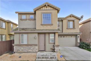 380 Caravaggio Cir, Sacramento, CA 95835-2640