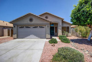 7642 Carlota Ln, Peoria, AZ 85383-3120