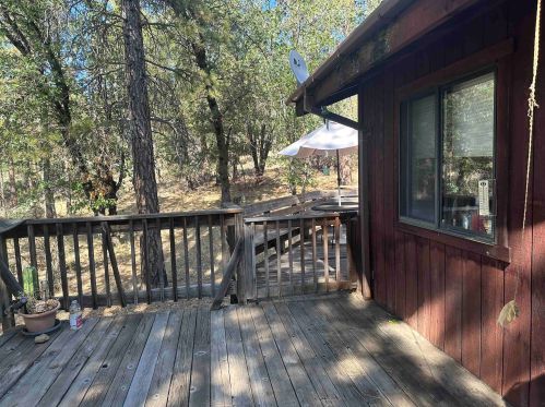 296 Chandler Rd, Spanish Ranch CA  95971-9668 exterior