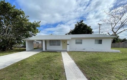 1420 9th St, West Palm Beach, FL 33401-3047