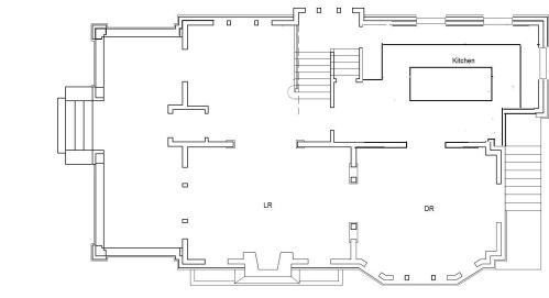 2200 Dupont Ave, Minneapolis MN 55411-2634 exterior