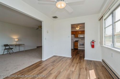 129 Whittier Rd, Bricktown NJ  08724-2404 exterior