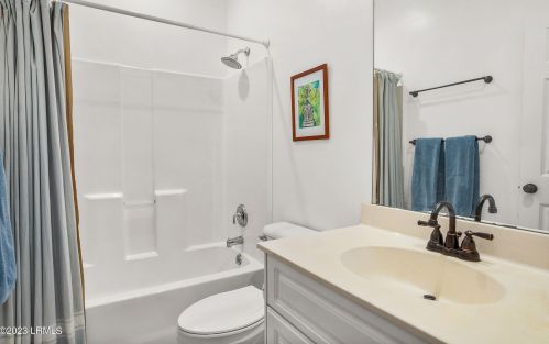 88 Bostick Cir, Beaufort SC  29902-5731 exterior