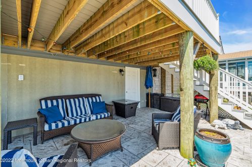 21 Halsey Dr, Bricktown NJ  08723-7510 exterior