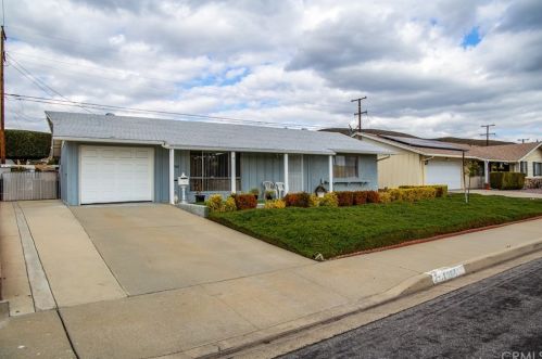 29960 Thornhill Dr, Menifee, CA 92586-3286