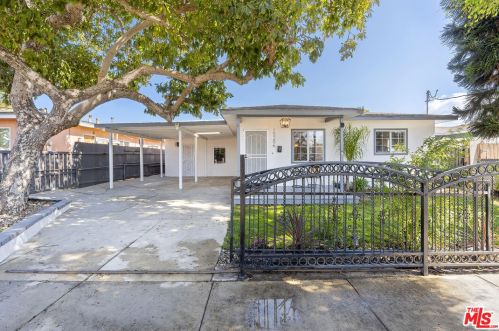 15206 Condon Ave, Lawndale, CA 90260-1931