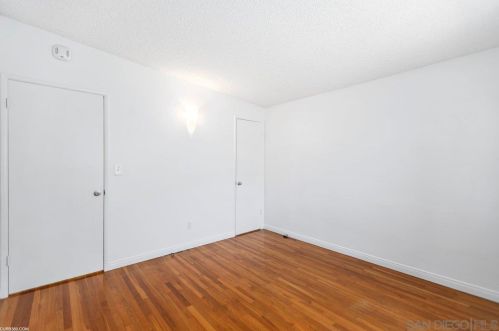 4362 Conrad Ave, San Diego CA 92117-2017 exterior