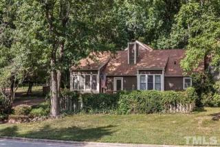 1729 Falls Church Rd, Raleigh, NC 27609-3561