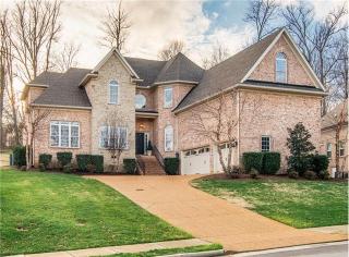 2053 Willowmet Ln, Brentwood, TN 37027-8949