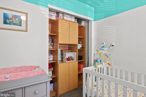 12 Old Mill Ln, Southampton PA  18966-2845 exterior