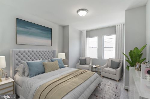 5908 Chew Ave, Philadelphia PA  19138-1514 exterior