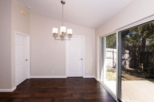 620 Oak St, Boynton Beach FL  33435-2807 exterior