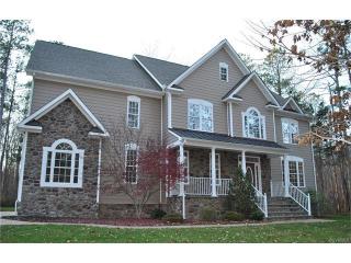 14991 Lane Mill Rd, Montpelier, VA 23192-2659