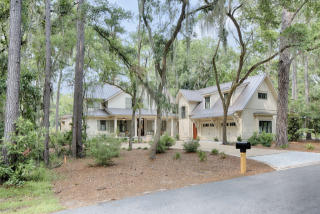 5 High Hope Way, Bluffton, SC 29910-8372