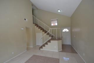 24291 Gabriel St, Moreno Valley CA  92551-7676 exterior