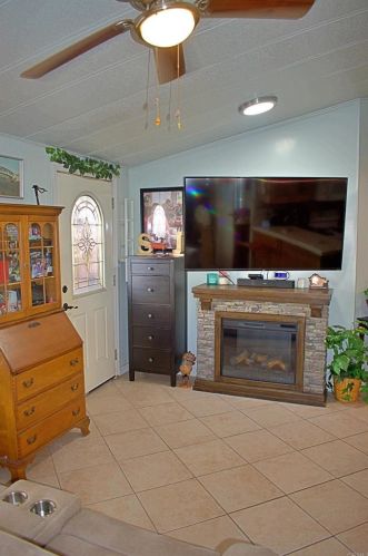 1837 Cindy St, San Diego CA  92154-1135 exterior