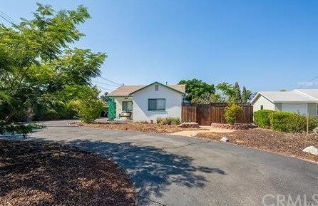 8831 Greenwood Ave, San Gabriel, CA 91775-1244