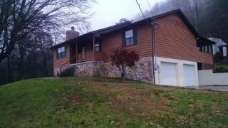 9052 Andersonville Pike, Powell, TN 37849-2405