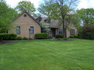 5579 Headleys Mill Rd, Pataskala, OH 43062-8687