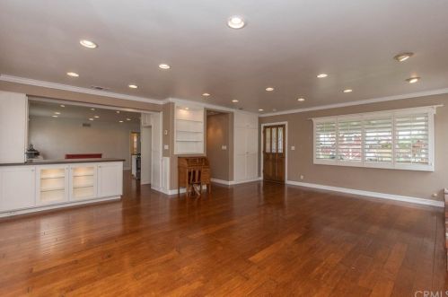 1162 Macy St, La Habra CA  90631-2470 exterior