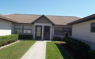 1307 Villaway, Sebring, FL 33876-7922
