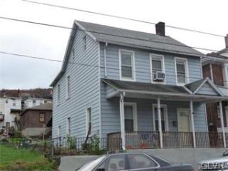 1226 3rd St, Bethlehem, PA 18015-2006