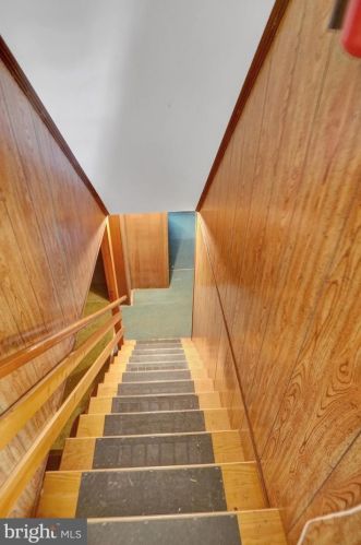 41 Peanut Dr, Hanover PA 17331-8935 exterior