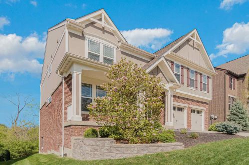 134 Casagrande St, Newport, KY 41075-1197