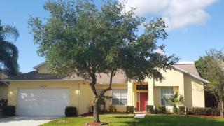 2409 Raven Croft Ct, Orlando, FL 32837-5310
