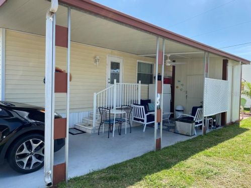 306 Mount Piney Ave, Saint Petersburg, FL 33702-6060