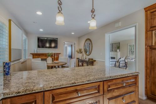 119 Via San Remo, Newport Beach, CA 92663-5509