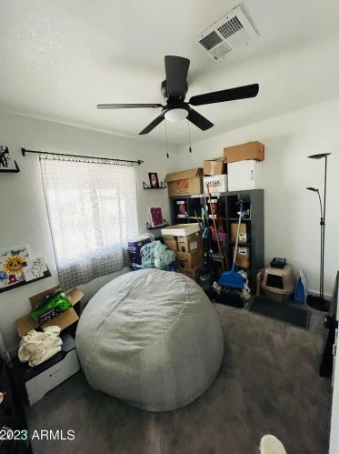 1632 37th Ave, Phoenix AZ  85009-2275 exterior